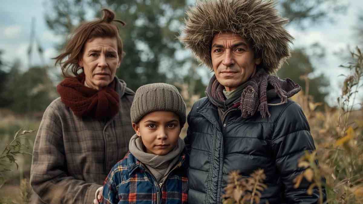 In dit proces zijn wederzijds begrip en tolerantie van het grootste belang geworden. Immigranten die in Nederland wonen, hebben ernaar gestreefd te integreren in de Nederlandse samenleving en tegelijkertijd hun eigen cultuur te behouden.