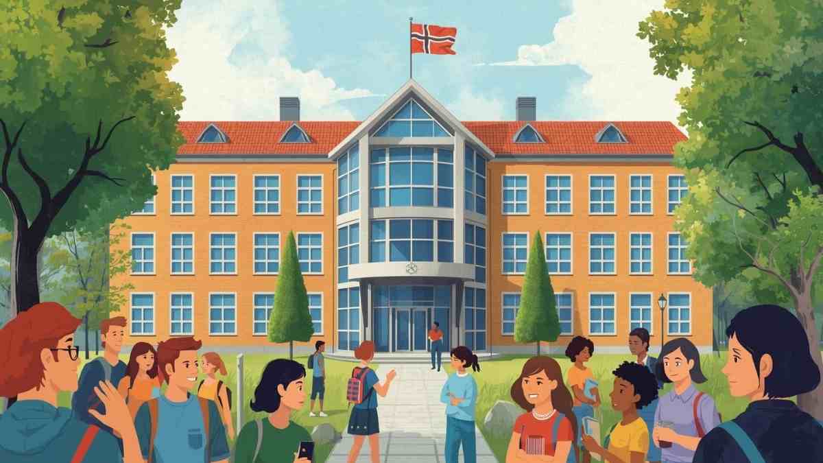 Dit verkleint de kloof in onderwijskansen tussen leerlingen met verschillende inkomens en creëert een rechtvaardiger onderwijsomgeving.