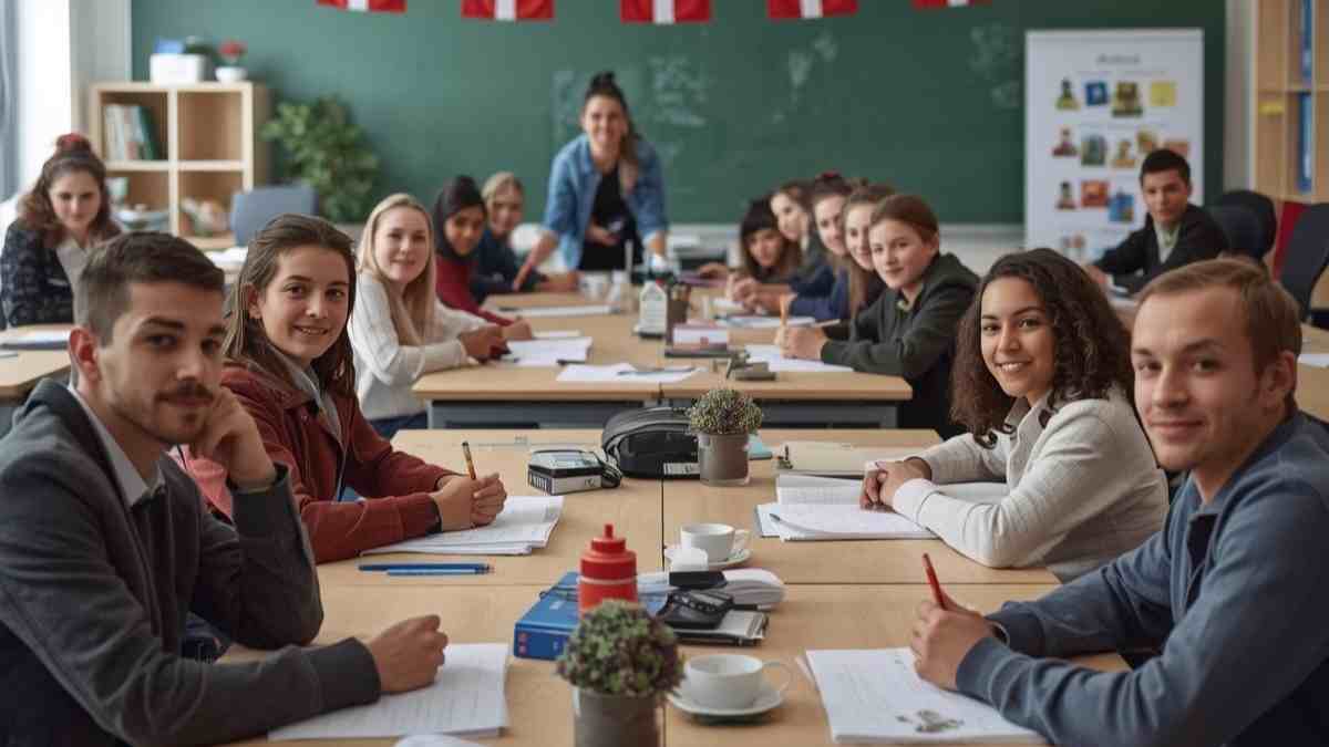 Gratis onderwijs zorgt ervoor dat leerlingen onder gelijke omstandigheden onderwijs krijgen, ongeacht hun financiële situatie, en stelt individuen uit alle lagen van de bevolking in staat hun potentieel optimaal te ontwikkelen.