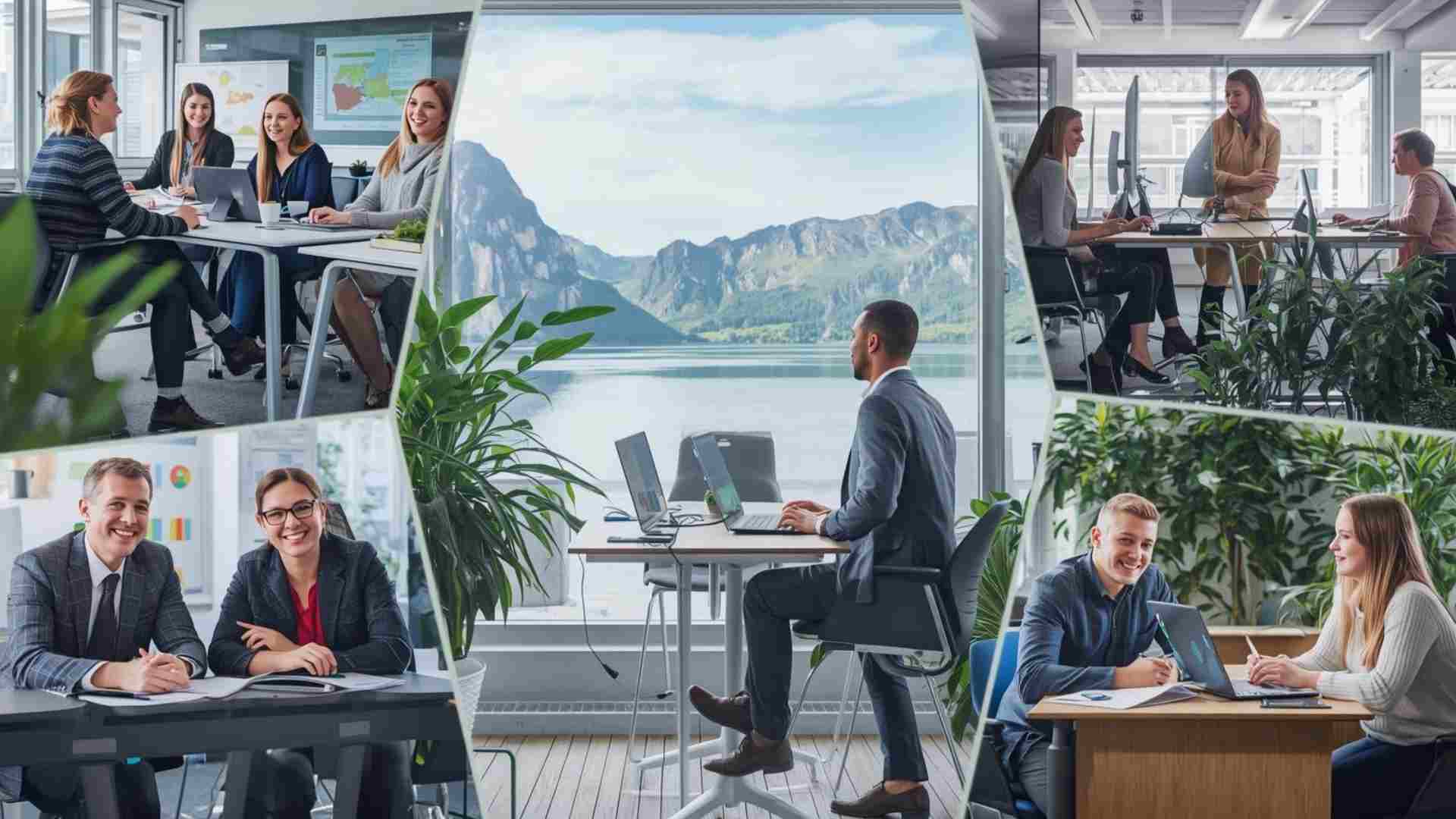 Dit bereidt leerlingen beter voor op de toekomst.