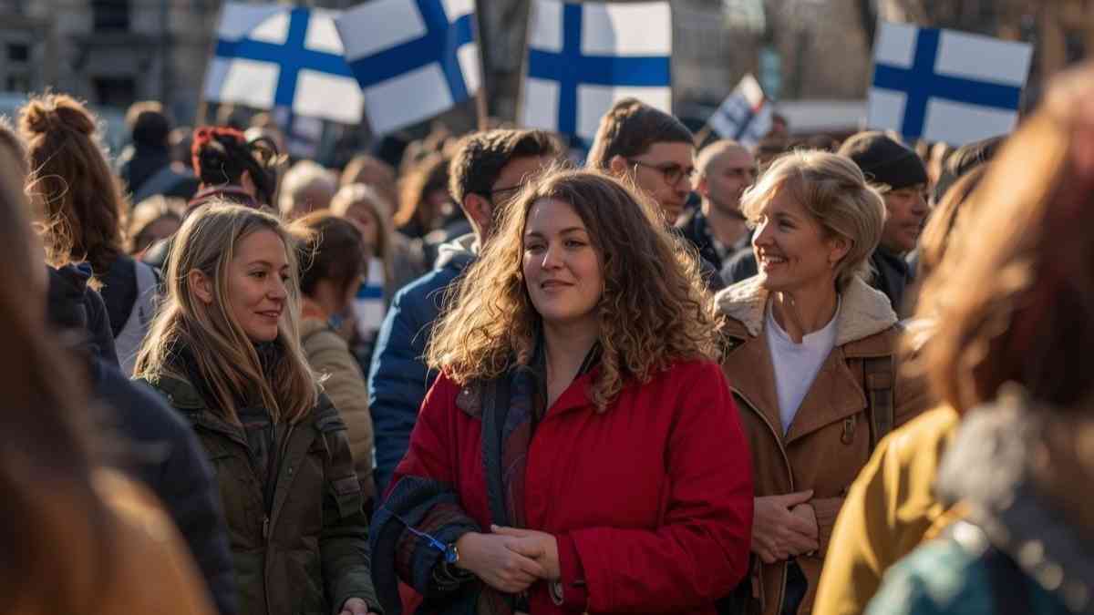 Dit draagt ​​bij aan het verminderen van gezondheidsongelijkheden in de samenleving en het creëren van een over het algemeen gezondere samenleving.