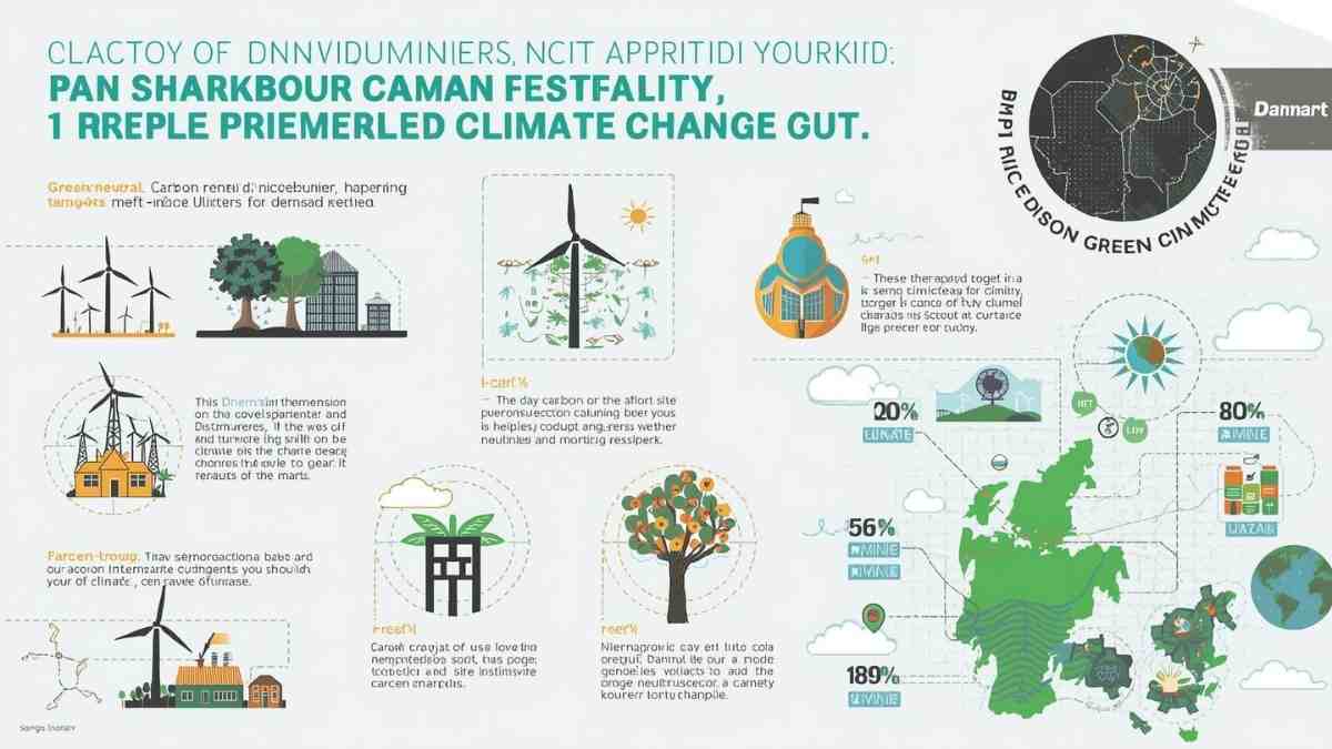 Ook worden er belangrijke stappen gezet op het gebied van energie-efficiëntie.