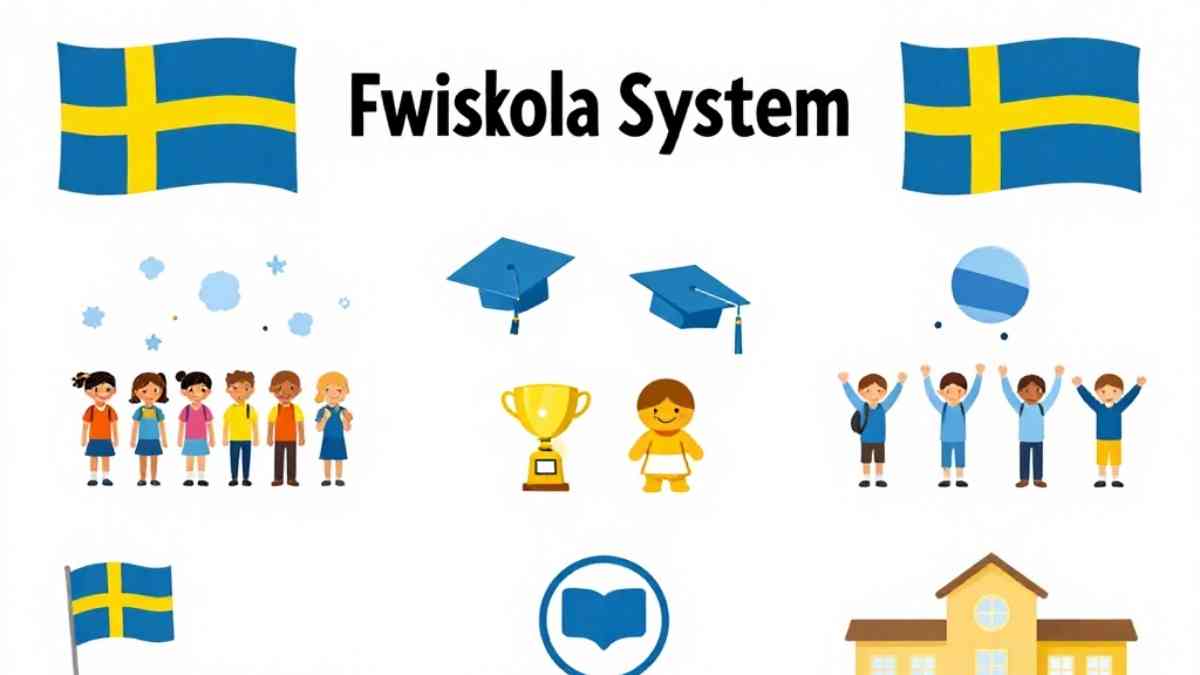 Dit ondersteunt verbetering en ontwikkeling in het onderwijs.