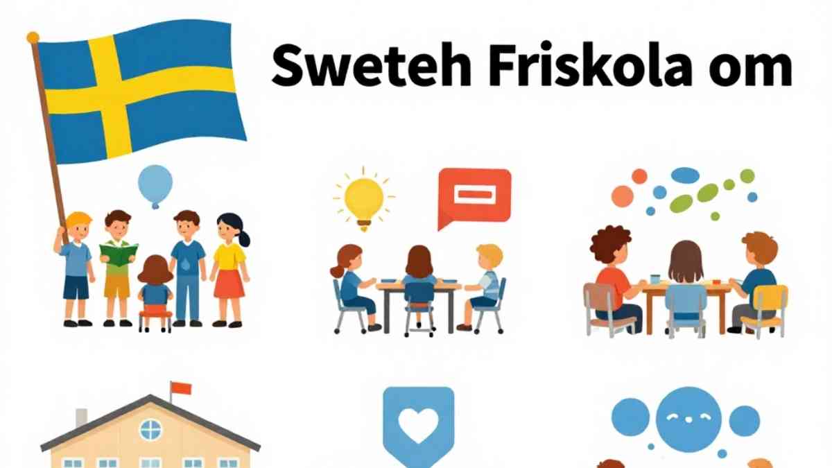 Dit maakt een betere inspeelmogelijkheid op de individuele behoeften van leerlingen mogelijk en helpt hen hun potentieel maximaal te benutten.