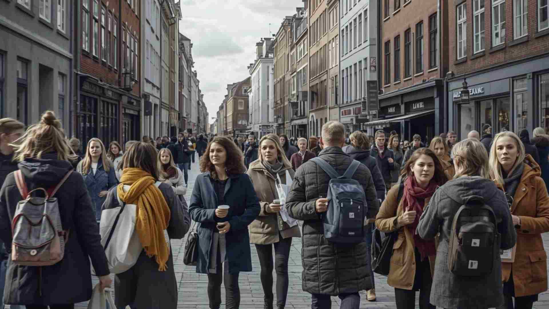 Daarom moet het model continu worden geëvalueerd en verbeterd.