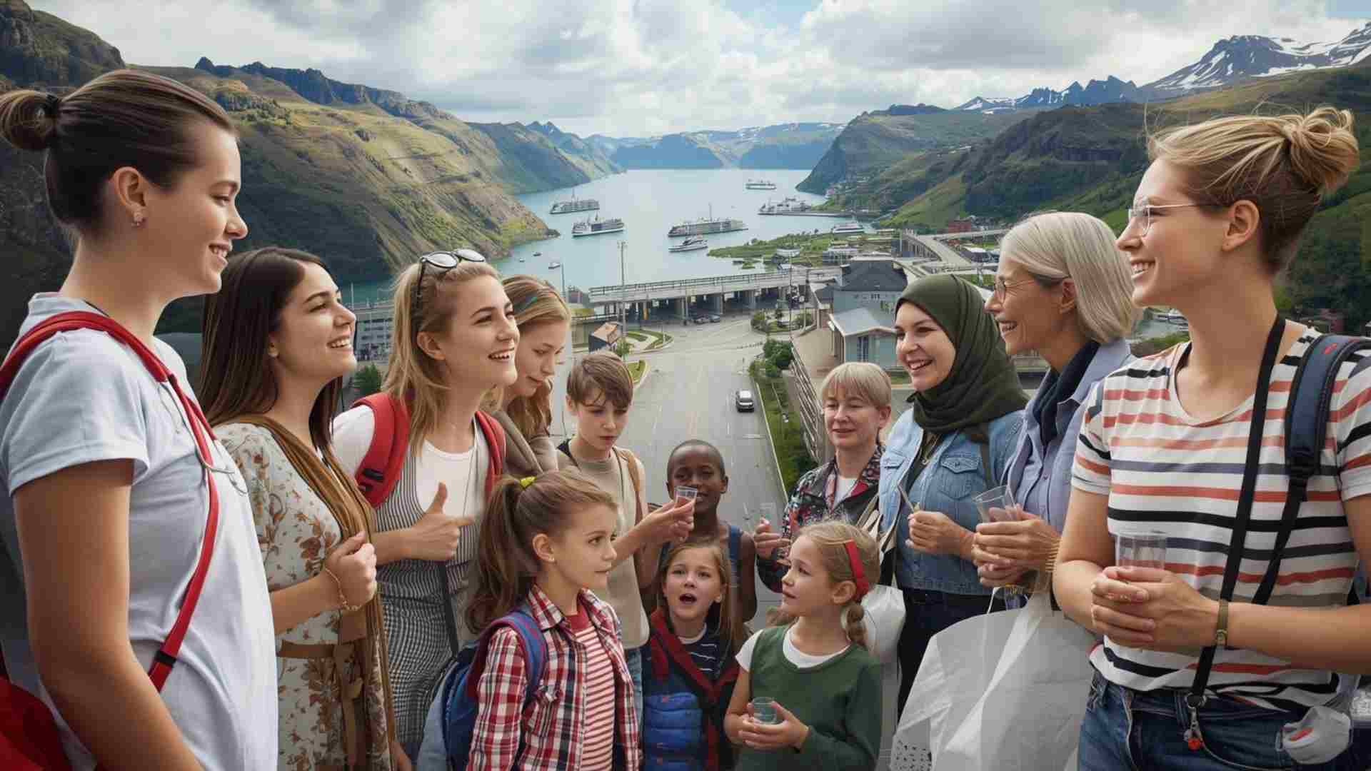 Werkloosheidsuitkeringen en sociale vangnetten bieden individuen economische zekerheid en dragen bij aan de stabiliteit van de sociale structuur.