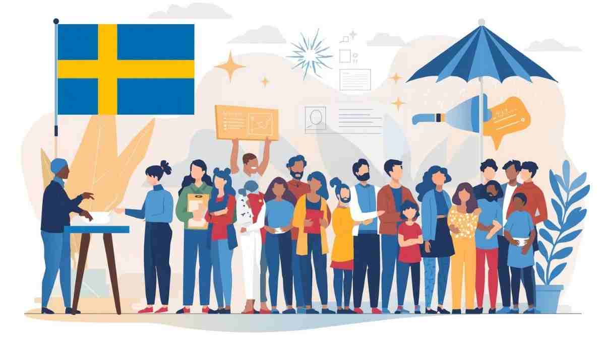 Dit versterkt de solidariteit en samenwerking binnen de gemeenschap.