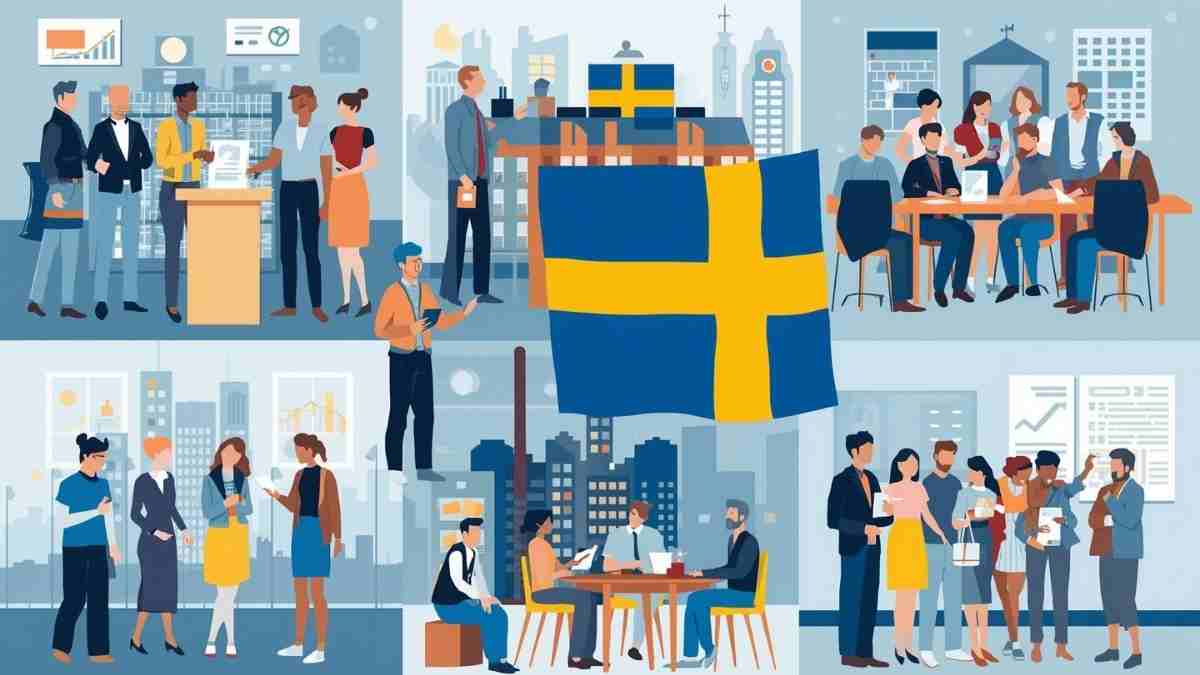 Ze creëren maatschappelijk bewustzijn en adviseren beleidsmakers door te werken op terreinen zoals milieu, mensenrechten, onderwijs en gezondheid.