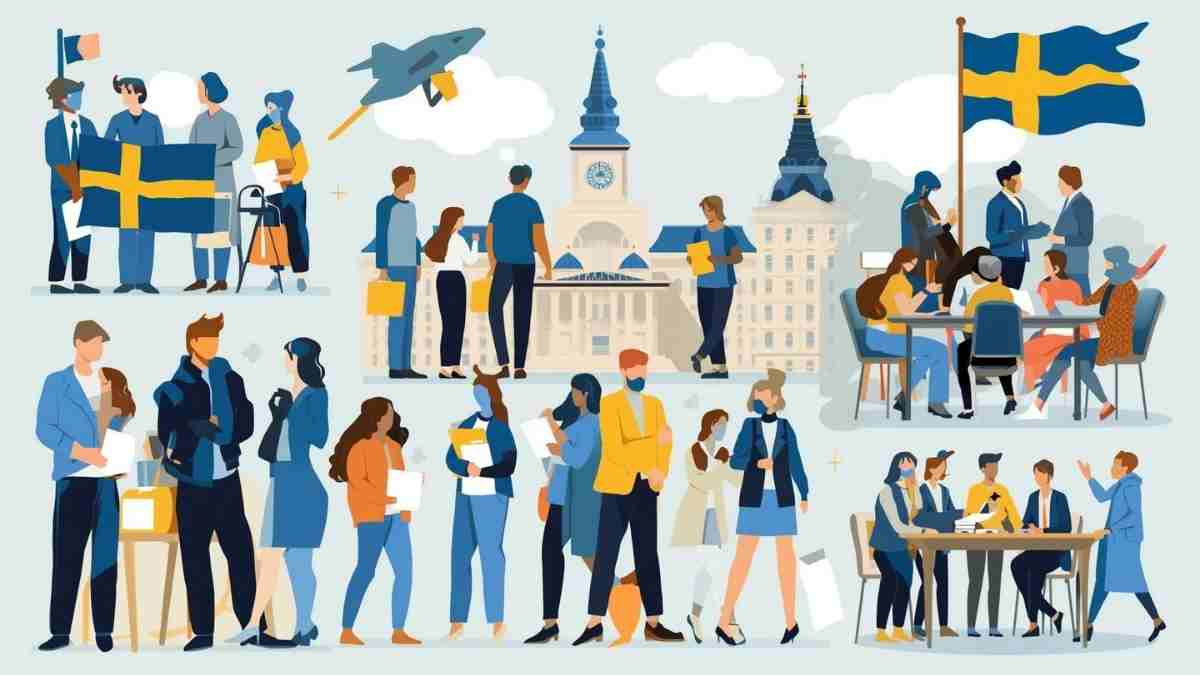 Een sterk en effectief maatschappelijk middenveld draagt positief bij aan het functioneren van de democratie en verhoogt het welzijn van de samenleving.