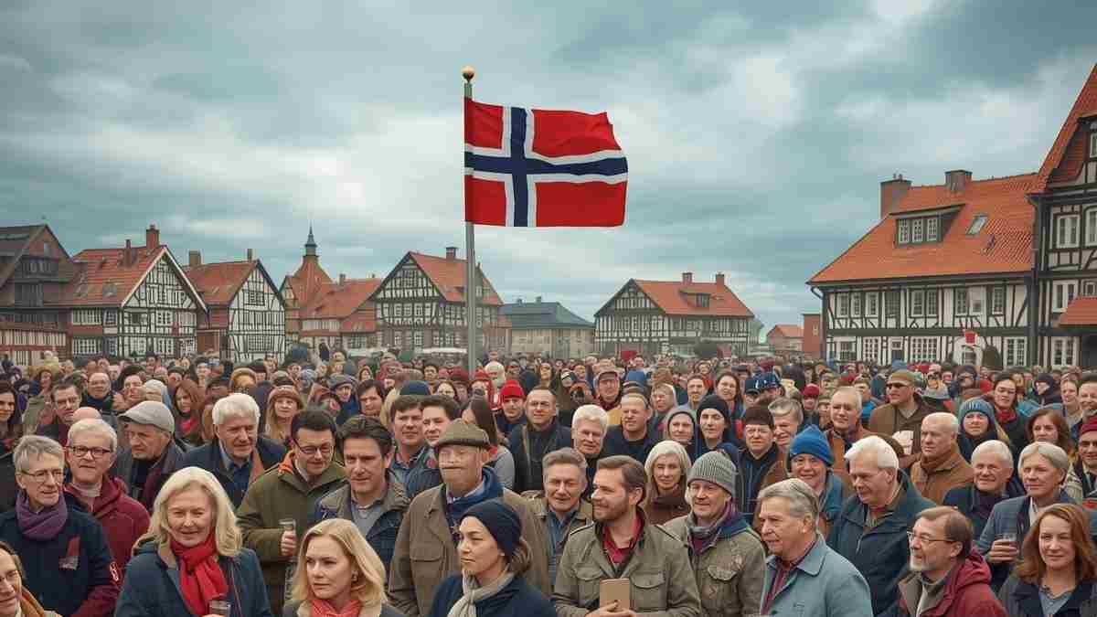 Maatschappelijke organisaties brengen de ideeën en eisen van burgers in de politieke besluitvormingsprocessen, waardoor de stem van het volk effectiever wordt gehoord.