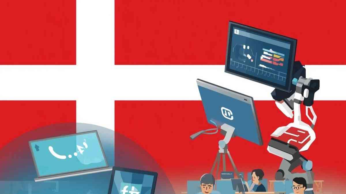 Dit stelt leerlingen in staat om zich verder te ontwikkelen tot bekwame individuen, terwijl het onderwijsproces effectiever wordt.