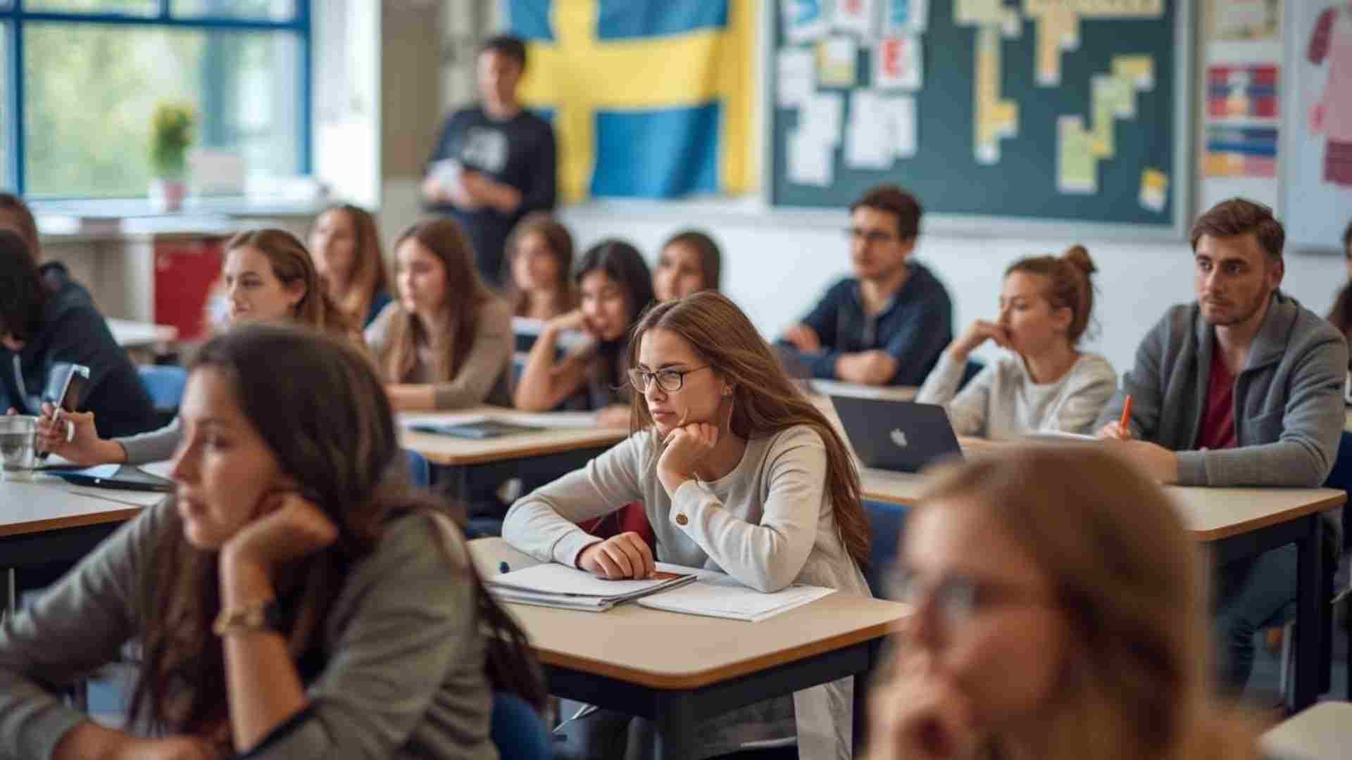 Dit zorgt ervoor dat ook leerlingen uit achterstandsgroepen toegang hebben tot gelijke kansen.