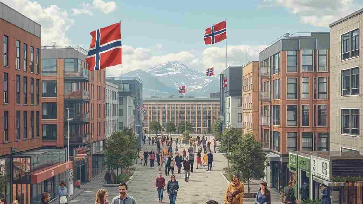 Er zijn diverse maatregelen genomen om de prestatiekloof tussen meisjes en jongens te verkleinen, en er wordt gendergelijkheidseducatie aangeboden op scholen.