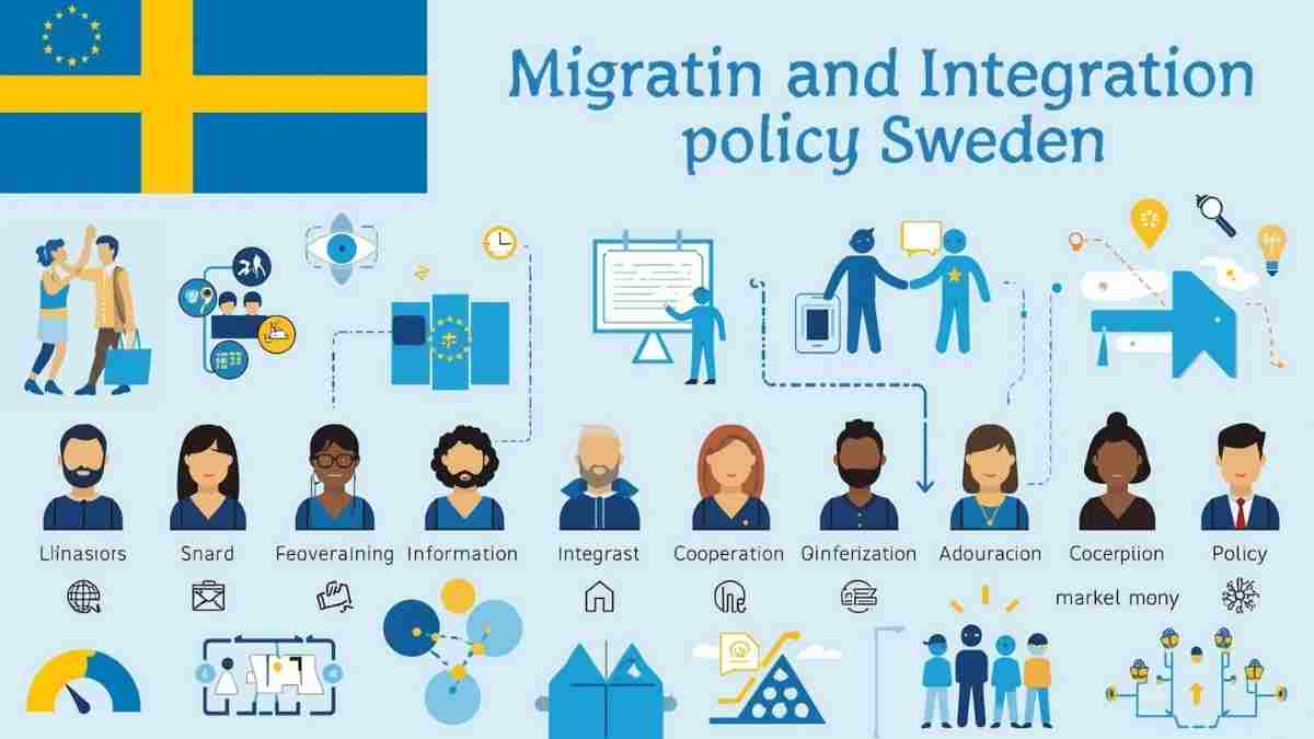 Het is echter belangrijk om een helder inzicht te hebben in de politieke situatie, en uiteindelijk is dit een kwestie van tijd, zodat er in de toekomst beslissingen kunnen worden genomen.