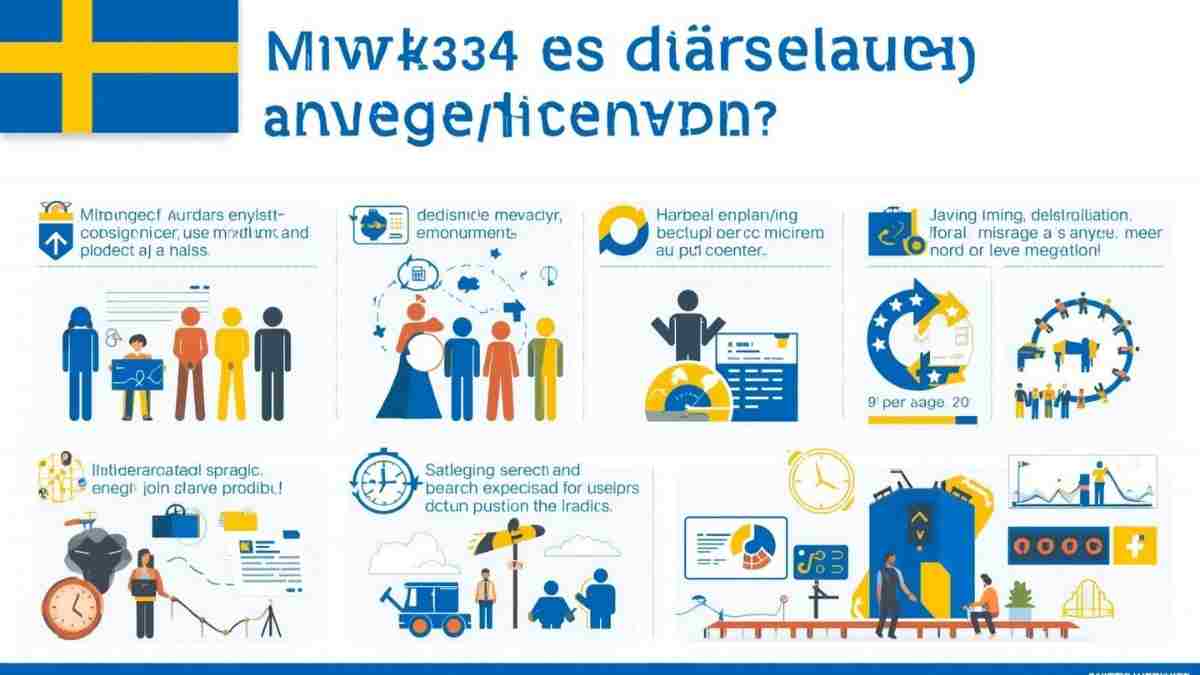 Het land streeft ernaar een rijke sociale structuur te creëren door mensen van diverse afkomst te omarmen.