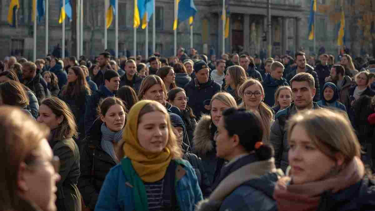 Het land biedt diverse programma's ter ondersteuning van de integratie van immigranten in hun thuisland, zoals onderwijs, arbeidsbemiddeling en taalcursussen.