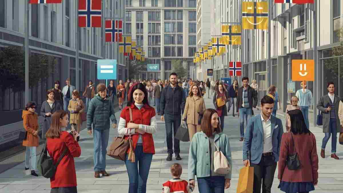 Diverse wettelijke regelingen zijn ingevoerd en beleid ter bevordering van gendergelijkheid is geïmplementeerd.