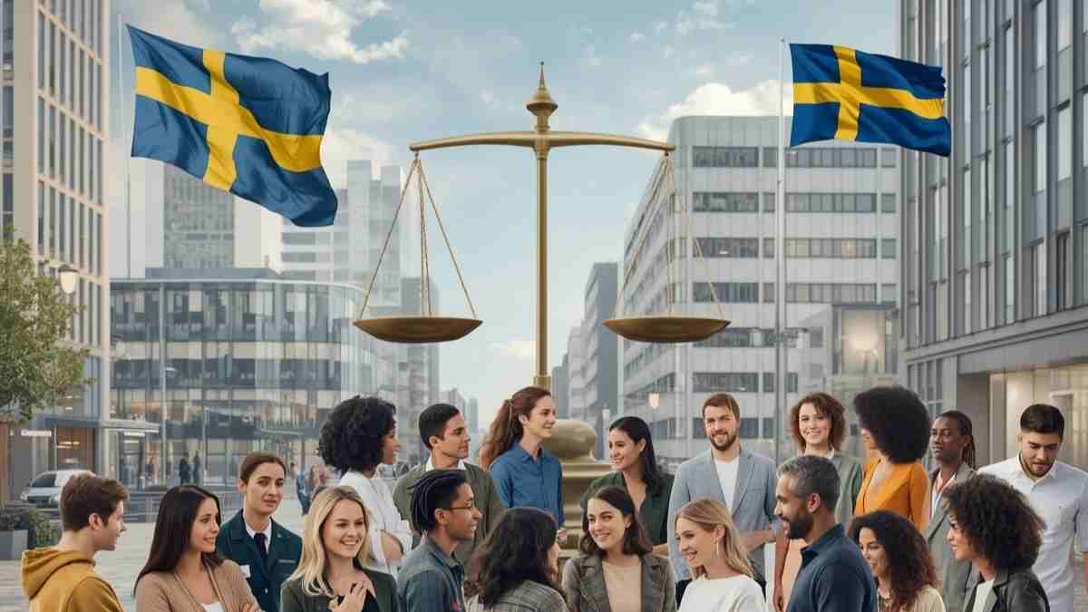 Er worden verschillende maatregelen genomen om gendergelijkheid te garanderen op gebieden zoals onderwijs, gezondheid, werk en gezinsrelaties.