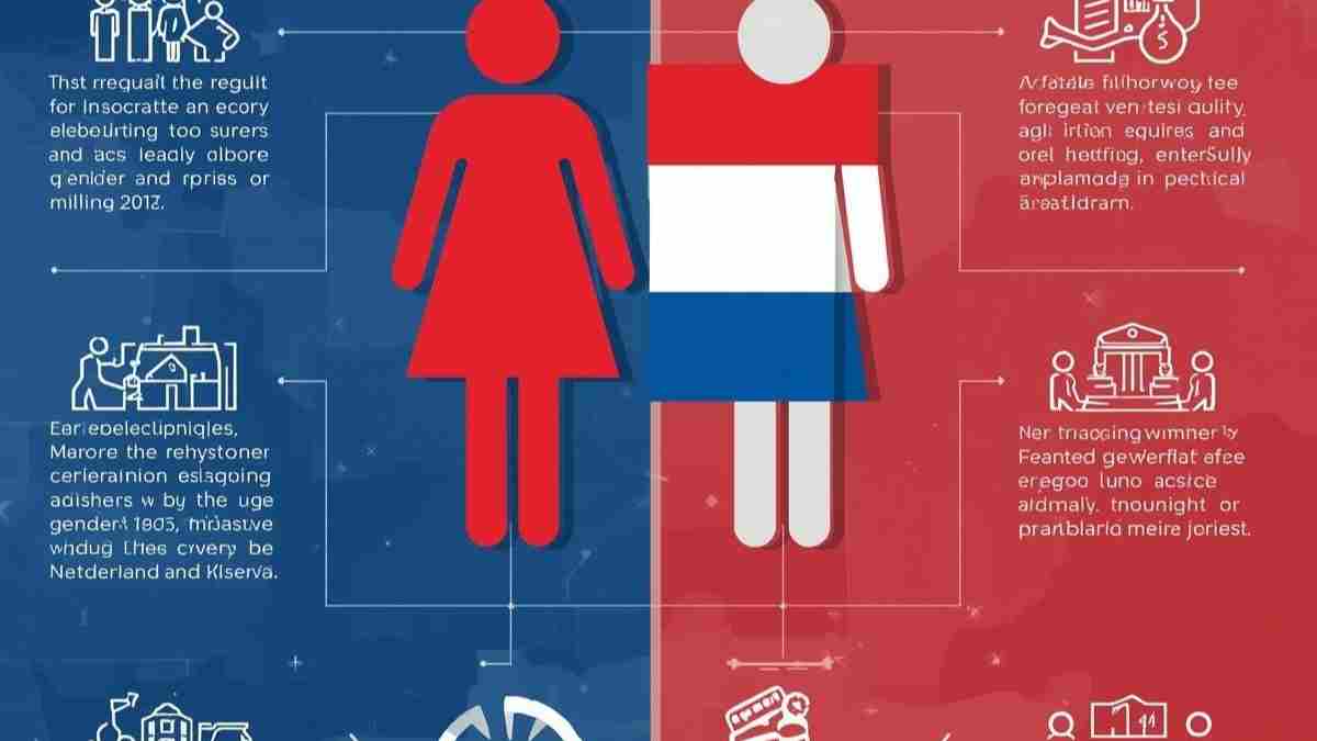 Daarnaast bestaan ​​er in Nederland diverse instellingen en programma's ter preventie van gendergerelateerd geweld en ter ondersteuning van slachtoffers.