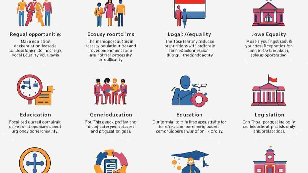 Het aantal meldingen van seksuele intimidatie en geweld is hoog en de instellingen en juridische mechanismen die slachtoffers ondersteuning bieden, functioneren effectief.