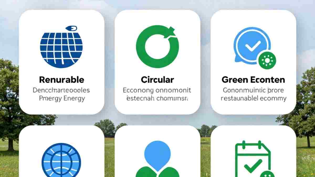 Dit model is een voorbeeld dat andere landen zouden moeten overnemen.