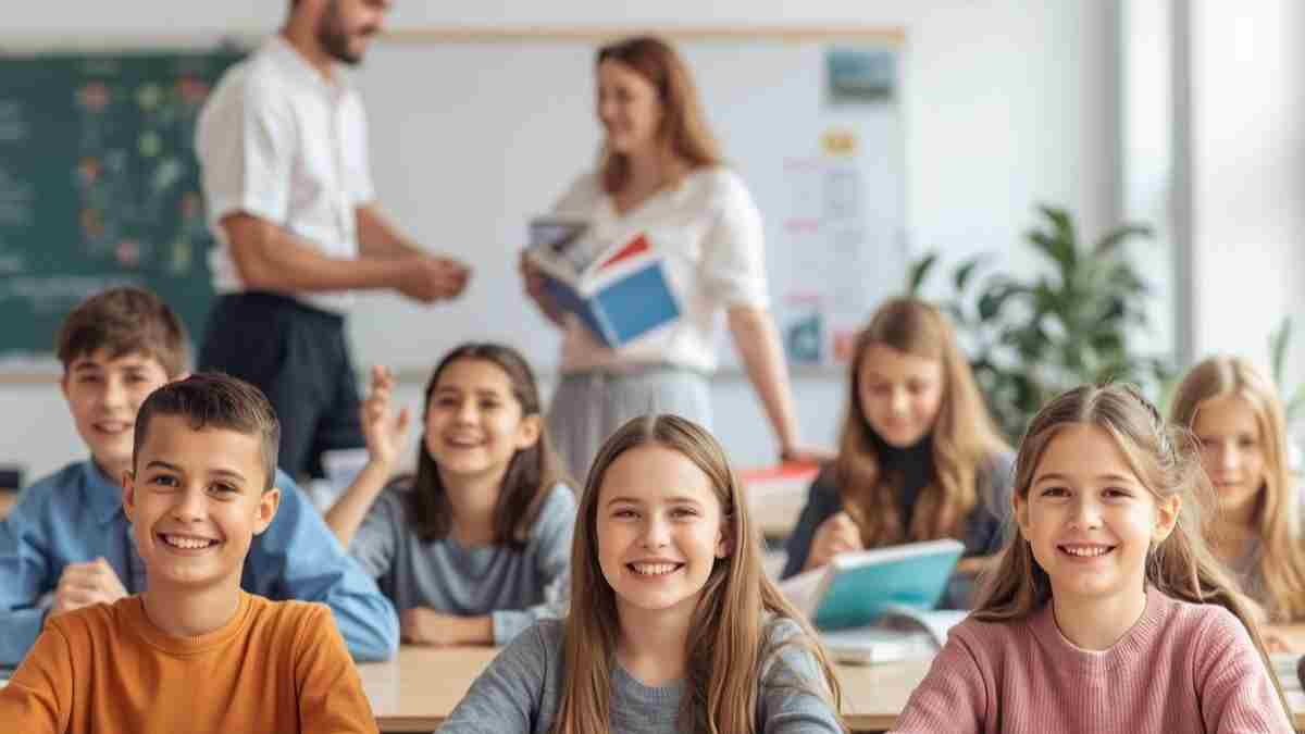 Deze beleidsmaatregelen zijn erop gericht te voorkomen dat sociaaleconomische verschillen het studiesucces beïnvloeden.