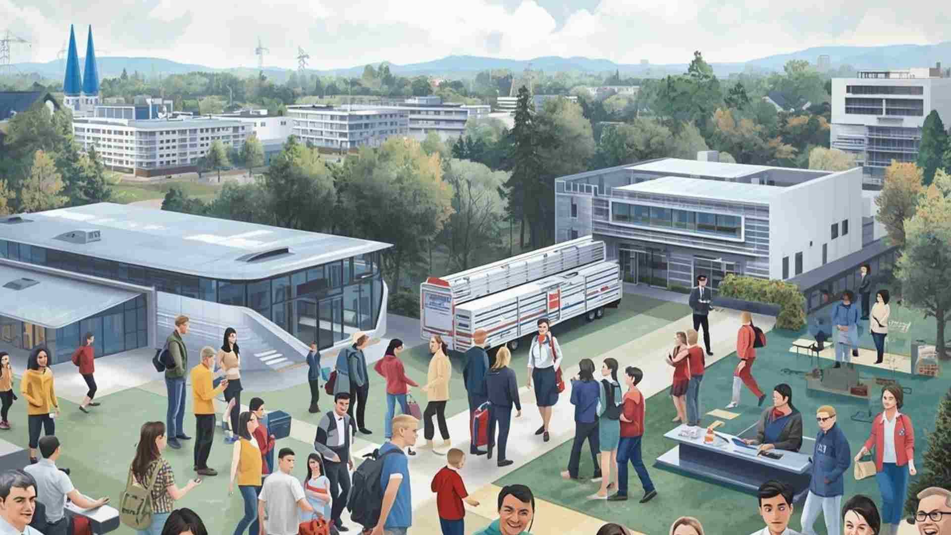 Tegelijkertijd draagt ​​het bij aan het handhaven van sociale vrede en stabiliteit door het vertrouwen van burgers in de staat te vergroten.