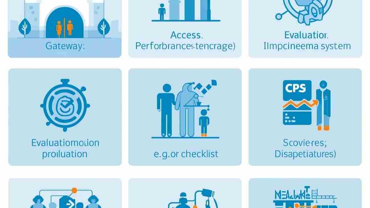 Het Nederlandse zorgstelsel presteert goed op het gebied van duurzaamheid, efficiëntie en kwaliteit.