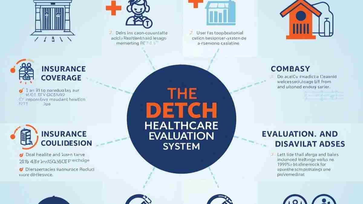 Dit kan ertoe leiden dat patiënten moeten wachten op niet-spoedeisende behandelingen, waardoor het behandeltraject langer duurt.