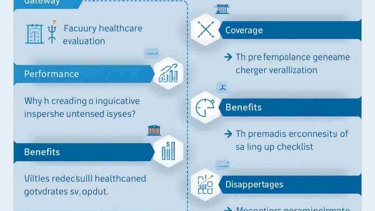 Dit systeem verplicht iedereen wettelijk om een ​​ziektekostenverzekering te hebben.