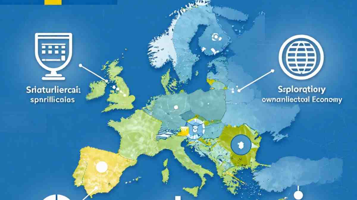 Door middel van overheidsstimulansen, investeringen in onderzoek en ontwikkeling en onderwijsbeleid ontwikkelen Zweedse bedrijven voortdurend nieuwe en innovatieve producten en concurreren ze succesvol op de wereldmarkt.