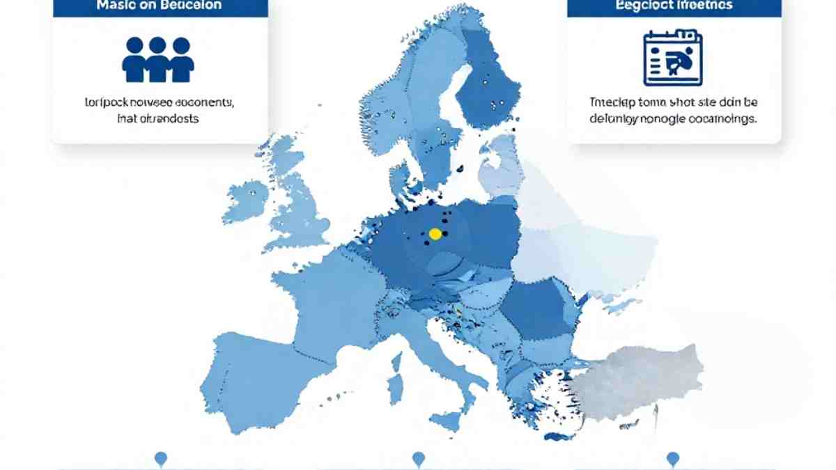 Het land voert diverse beleidsmaatregelen door om de op kennis en technologie gebaseerde economische structuur continu te verbeteren.
