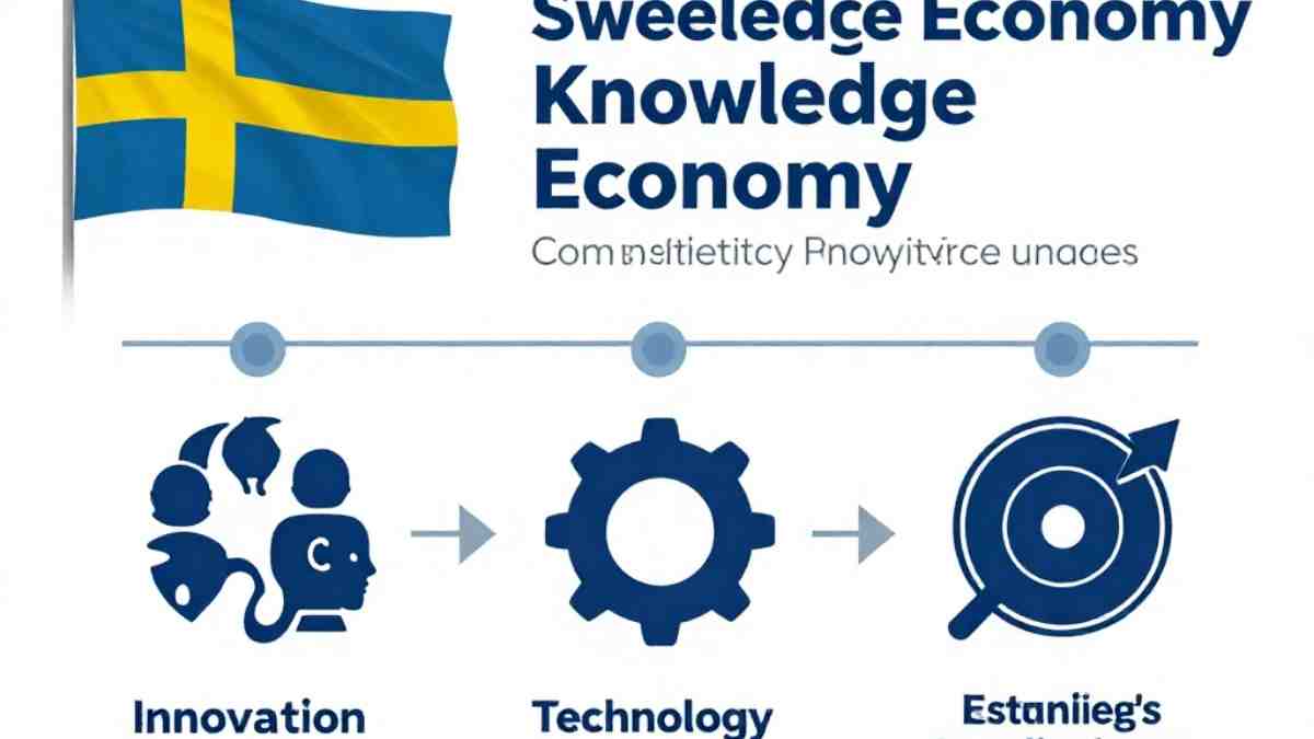Bovendien dragen investeringen in onderzoek en ontwikkeling en een transparante, concurrerende marktstructuur positief bij aan de kenniseconomie en de concurrentievoordelen van het land.