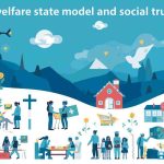 Het op gelijkheid gebaseerde onderwijsmodel van Finland (6)