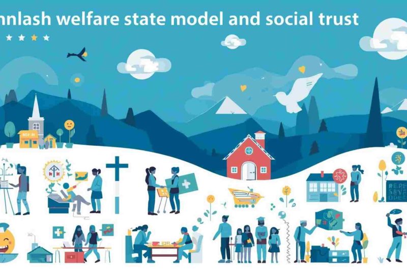 Het op gelijkheid gebaseerde onderwijsmodel van Finland (6)