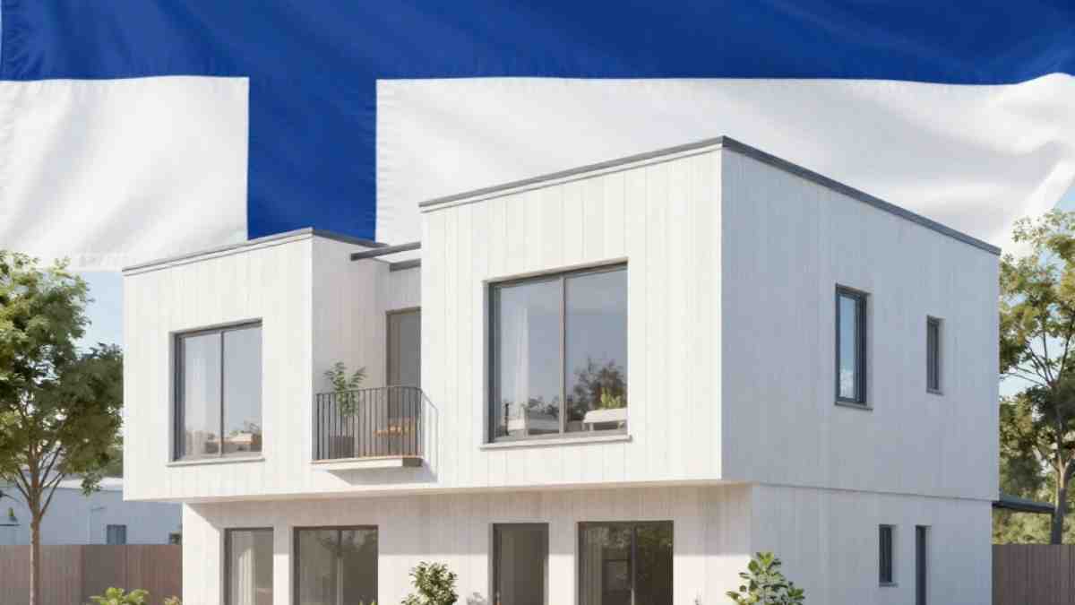 Deze ondersteuning omvat huursubsidies, hypotheken met een lage rente en sociale huurwoningen.