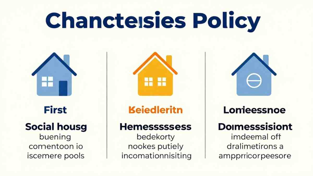 Dit kan leiden tot verwaarlozing van plattelandsgebieden en een onevenwichtige verhouding tussen stad en platteland.