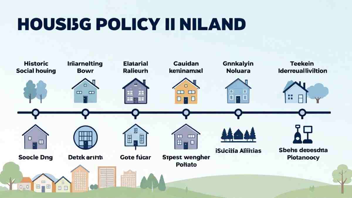 Dit bevordert de sociale integratie en draagt ​​bij aan de sociale cohesie.