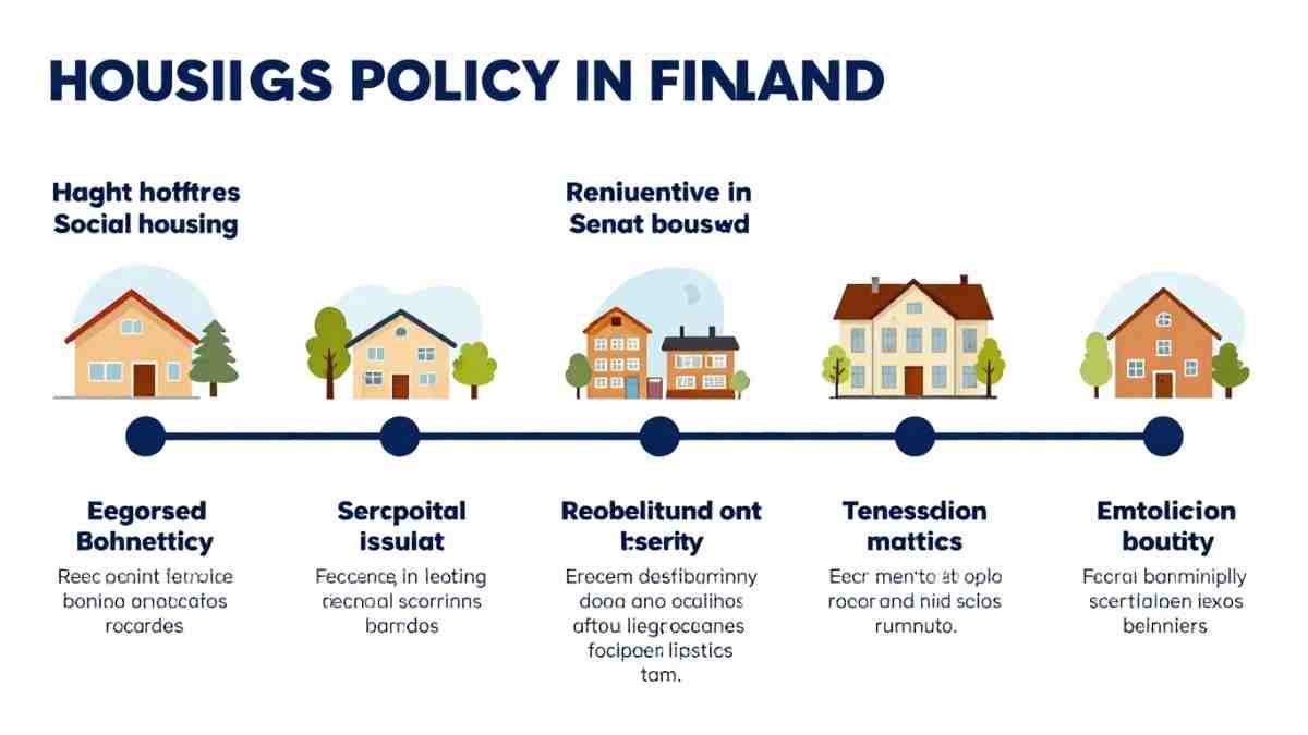 Deze implicaties van het huisvestingsbeleid dragen bij aan de vooruitgang van het land op weg naar duurzame sociale en economische ontwikkeling.