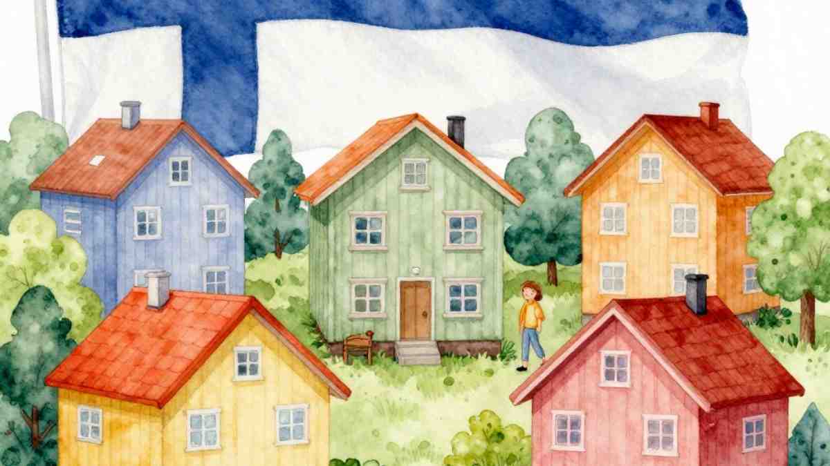 Deze aanpak is cruciaal voor het behoud van sociaal evenwicht en het waarborgen van gelijke kansen.