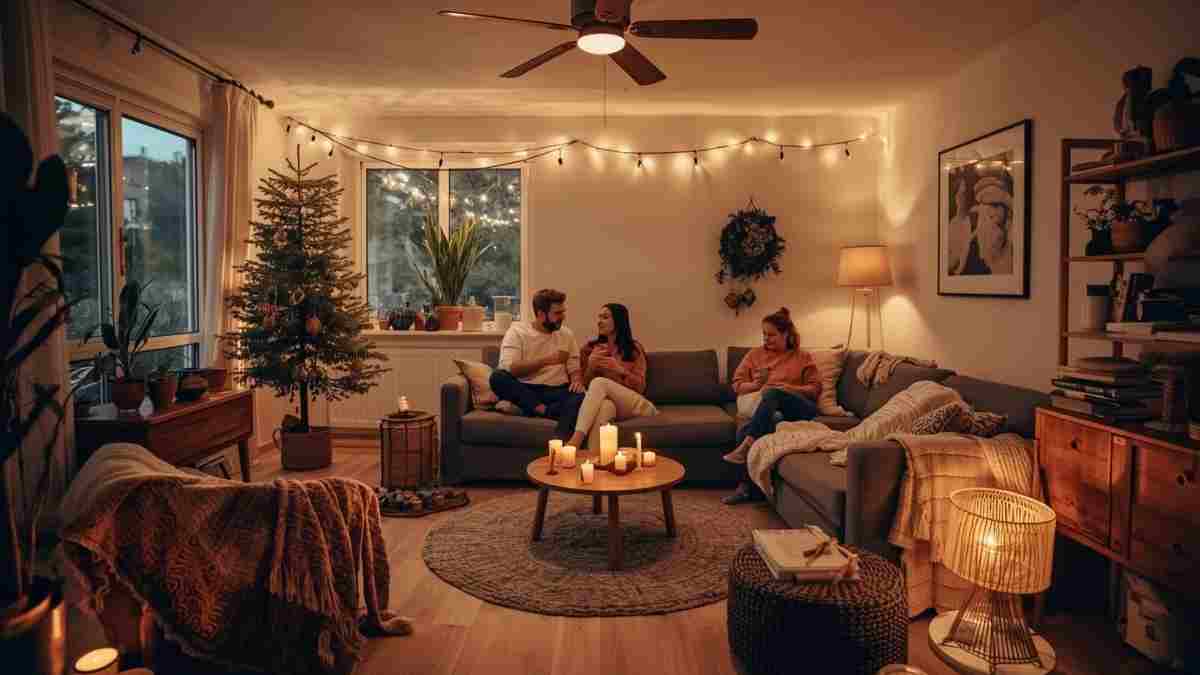 Deze kleine rituelen zullen je zowel fysiek als mentaal goed doen en je geluk vergroten.