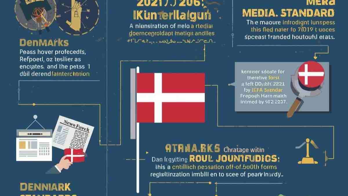 Dit stelt het publiek in staat om toegang te krijgen tot verschillende meningen en informatie en draagt ​​bij aan een democratische omgeving.