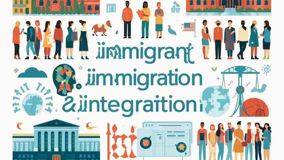 Er moeten verschillende oplossingen worden ontwikkeld om deze uitdagingen te overwinnen.