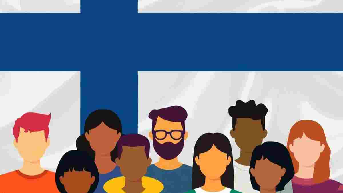 Er zijn echter ook nadelen die niet over het hoofd gezien mogen worden.