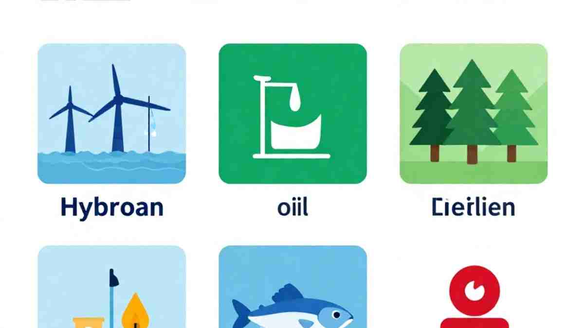 Op deze manier wordt de rijkdom van het land gelijkmatiger verdeeld over alle burgers.