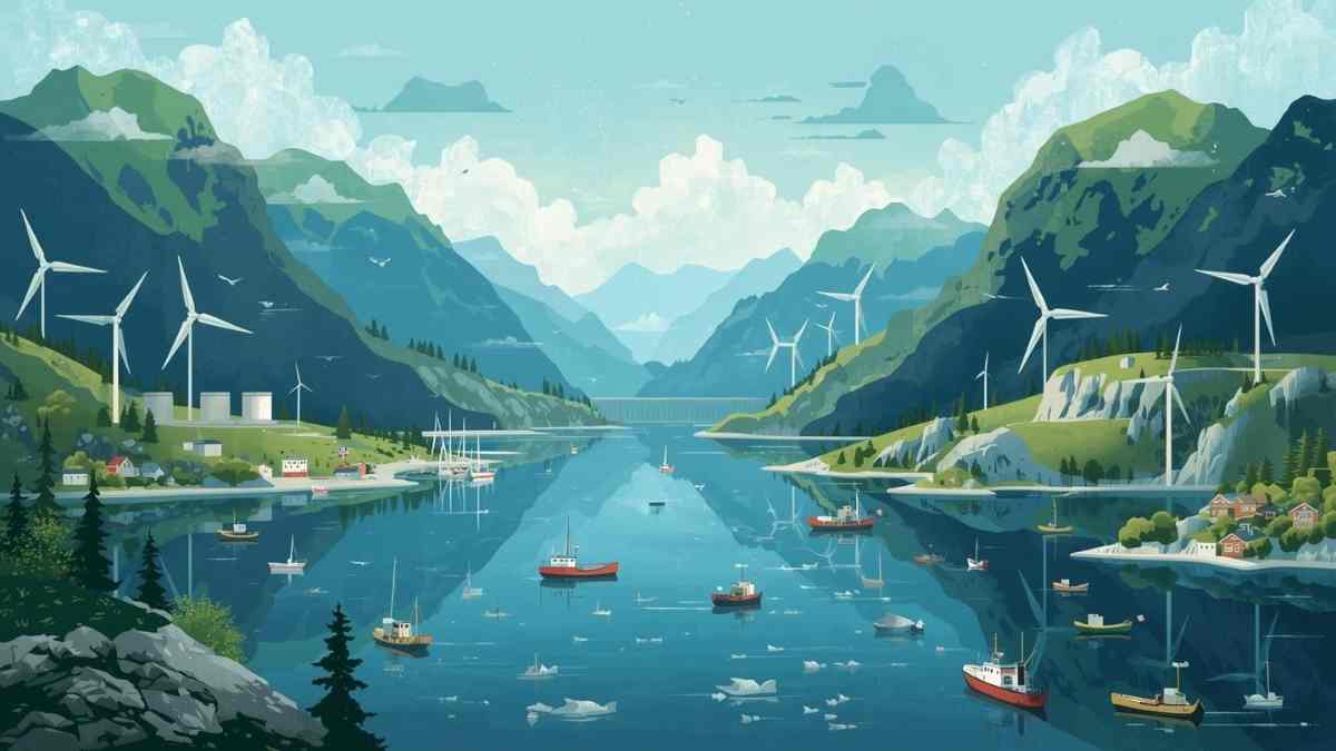 Op deze manier wil men financiële verliezen minimaliseren en de samenleving weerbaarder maken.