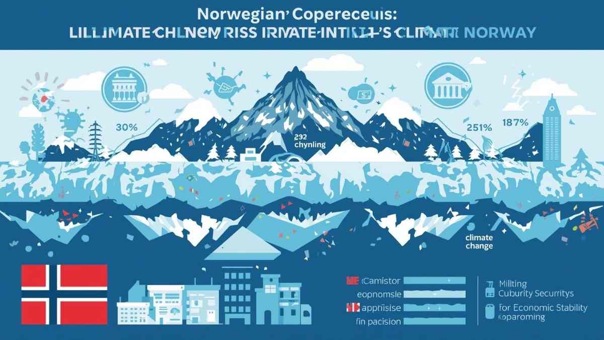 Het land stimuleert duurzame groei door middel van stimuleringsmaatregelen en belastingbeleid dat milieuvriendelijke praktijken aanmoedigt.