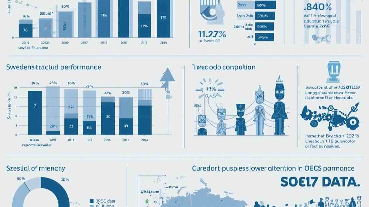 Deze aanpak ondersteunt studenten niet alleen bij het behalen van examens, maar ook in hun verdere leven.