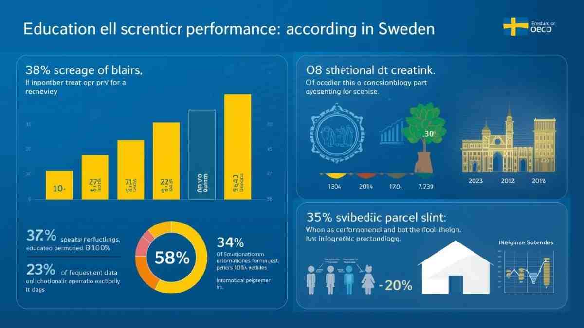 Dit zorgt ervoor dat leerlingen beter onderwijs krijgen, wat een positieve invloed heeft op hun schoolsucces.