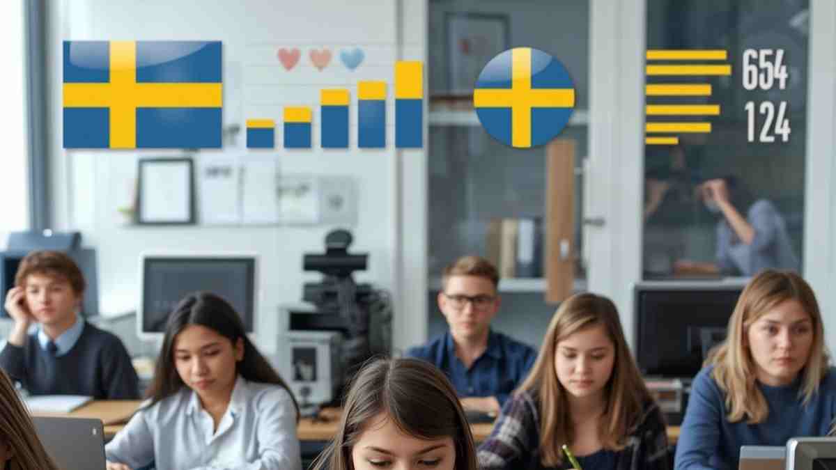 Met name de ongelijkheid in onderwijsprestaties onder immigrantenleerlingen en de kwaliteit van de lerarenopleiding krijgen aandacht.